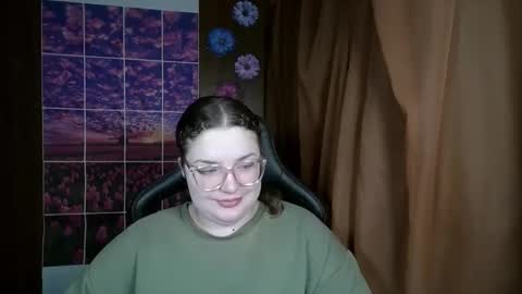 Teasing Dora online show from June 1, 2026, 7:26 pm
