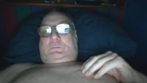 Mark online show from September 13, 2025, 6:46 am