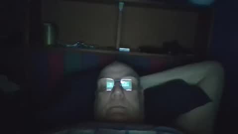 Mark online show from October 20, 2025, 6:47 am