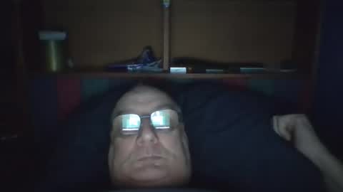 Mark online show from October 28, 2025, 8:51 am