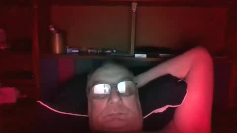 Mark online show from November 27, 2025, 8:49 am