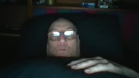 Mark online show from February 25, 2026, 6:34 am