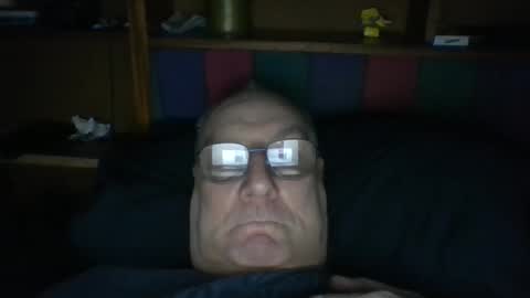 Mark online show from March 23, 2026, 8:07 am