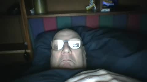 Mark online show from March 29, 2026, 8:14 am