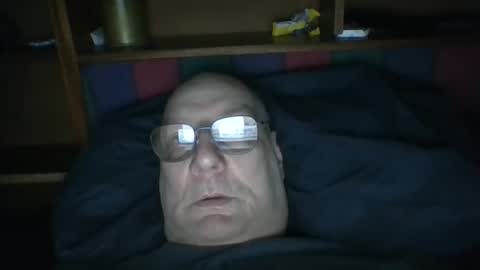 Mark online show from April 2, 2026, 5:16 am