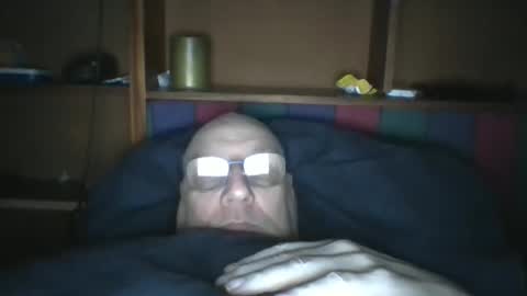 Mark online show from April 5, 2026, 8:00 am