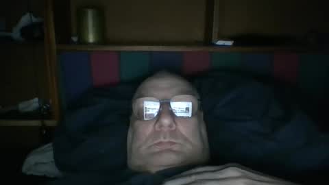 Mark online show from April 23, 2026, 8:46 am