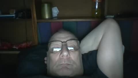 Mark online show from April 29, 2026, 8:07 am