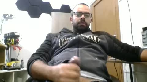 tecbrunonogueira online show from June 25, 2026, 6:34 pm