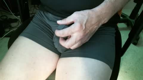 techloot online show from October 3, 2025, 6:05 pm