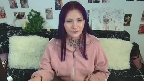 Snapshot of technical_face_powder_error chatting on November 6, 2025, 5:58 pm technical_face_powder_error online show from November 6, 2025, 5:58 pm