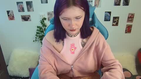 Snapshot of technical_face_powder_error chatting on November 19, 2025, 10:48 am technical_face_powder_error online show from November 19, 2025, 10:48 am