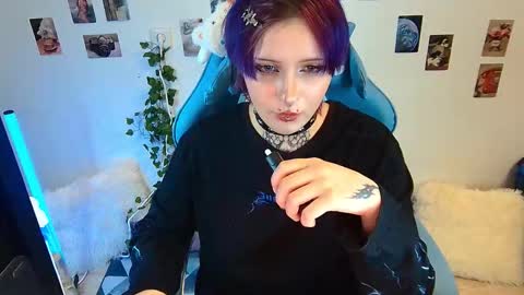 Snapshot of technical_face_powder_error chatting on December 1, 2025, 3:17 pm technical_face_powder_error online show from December 1, 2025, 3:17 pm