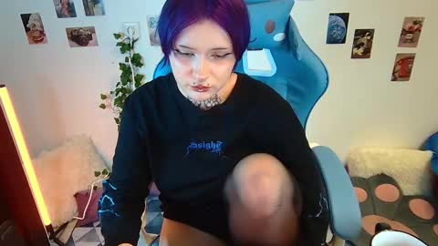 Snapshot of technical_face_powder_error chatting on December 3, 2025, 1:31 pm technical_face_powder_error online show from December 3, 2025, 1:31 pm