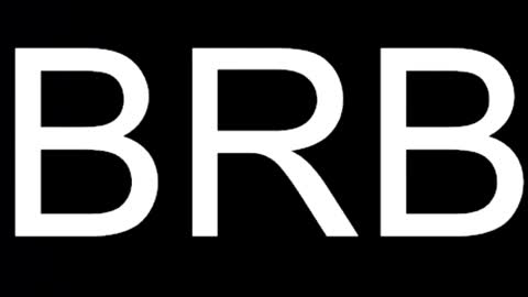 Charlee He online show from April 17, 2026, 8:45 pm