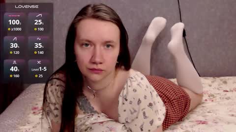 Snapshot of technobae chatting on December 4, 2025, 3:32 pm Nickie online show from December 4, 2025, 3:32 pm