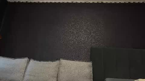 Andy Psy online show from February 12, 2026, 12:00 pm