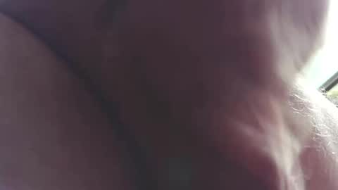 technosex14 online show from June 3, 2026, 4:37 am