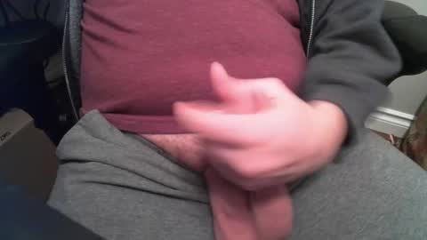 Snapshot of techtrash123 chatting on February 4, 2026, 1:00 am TechTrash online show from February 4, 2026, 1:00 am