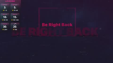 TechTrash online show from July 10, 2026, 10:34 pm
