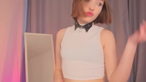 all me precious   online show from January 10, 2026, 5:31 am