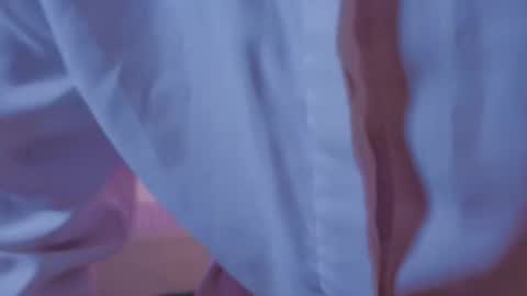 all me precious   online show from February 11, 2026, 5:12 am