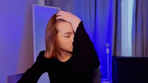 all me precious   online show from February 13, 2026, 11:39 am