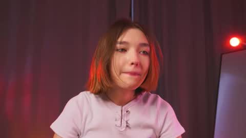 all me precious   online show from March 2, 2026, 5:30 am