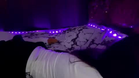 Im Techa 3 feet 24 cm height 170 online show from April 5, 2026, 7:49 am