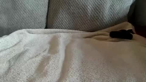 tec0vas online show from January 15, 2026, 6:55 pm