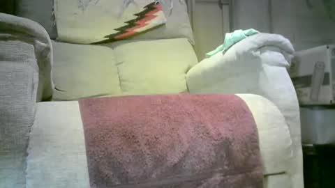 ted160 online show from December 14, 2025, 4:23 pm