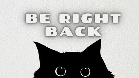 Ted online show from January 5, 2026, 7:17 pm