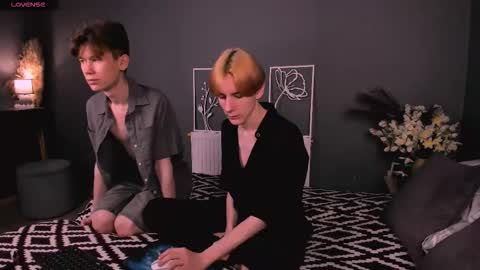 Ted online show from February 11, 2026, 7:30 pm