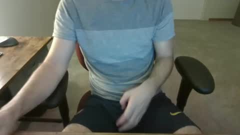 Ted online show from September 21, 2025, 7:54 am