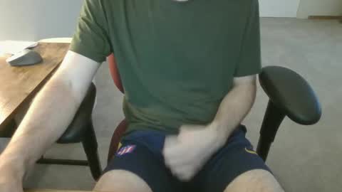 Ted online show from November 14, 2025, 11:24 pm