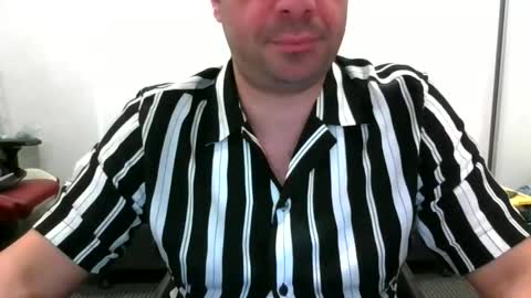 Snapshot of teddy630402 chatting on April 4, 2026, 1:08 pm teddy630402 online show from April 4, 2026, 1:08 pm