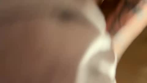 teddy8890 online show from April 4, 2026, 6:00 am