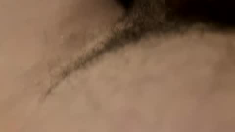 teddy8890 online show from April 14, 2026, 2:50 am