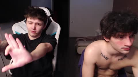 Snapshot of teddy_mode chatting on January 25, 2025, 3:30 pm Teddy online show from January 25, 2025, 3:30 pm