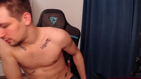 Snapshot of teddy_mode chatting on February 15, 2025, 9:15 pm Teddy online show from February 15, 2025, 9:15 pm