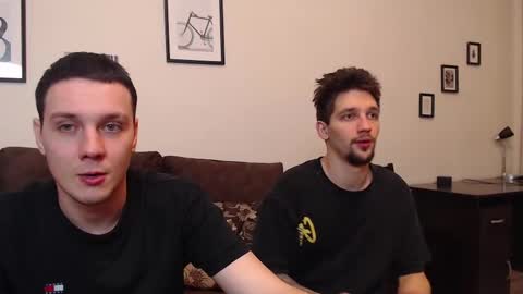 Snapshot of teddy_mode chatting on February 28, 2025, 10:28 pm Teddy online show from February 28, 2025, 10:28 pm