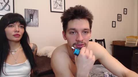 Snapshot of teddy_mode chatting on March 3, 2025, 11:56 pm Teddy online show from March 3, 2025, 11:56 pm