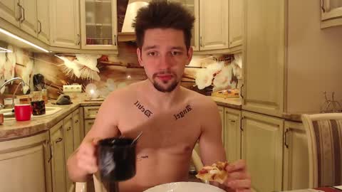 Snapshot of teddy_mode chatting on March 7, 2025, 3:19 am Teddy online show from March 7, 2025, 3:19 am