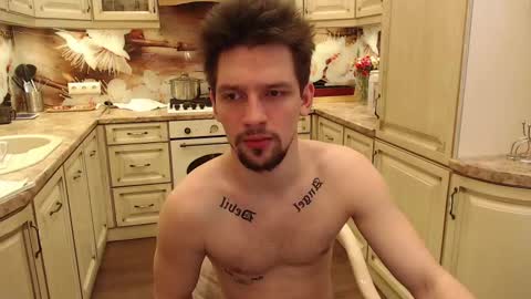 Snapshot of teddy_mode chatting on March 12, 2025, 5:13 am Teddy online show from March 12, 2025, 5:13 am