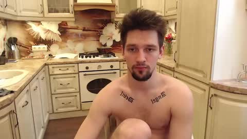 Snapshot of teddy_mode chatting on March 12, 2025, 8:19 am Teddy online show from March 12, 2025, 8:19 am