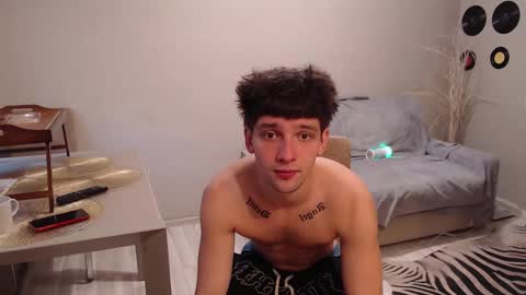 Snapshot of teddy_mode chatting on September 11, 2025, 8:36 am Teddy online show from September 11, 2025, 8:36 am