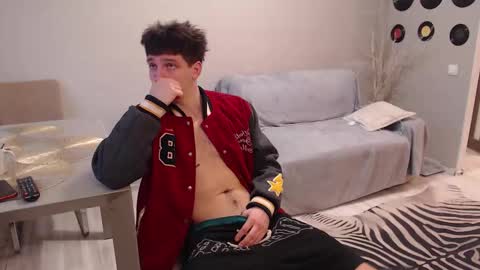 Snapshot of teddy_mode chatting on September 30, 2025, 11:15 am Teddy online show from September 30, 2025, 11:15 am