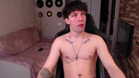 Teddy online show from March 24, 2026, 6:07 am