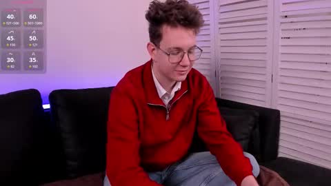 Snapshot of teddy_parker chatting on November 19, 2025, 8:03 am Teddy online show from November 19, 2025, 8:03 am