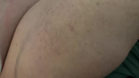 Teddy Bare online show from March 6, 2026, 7:16 am